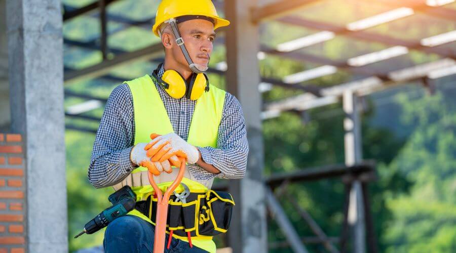 Expert new roof installation services in Van Lear, KY